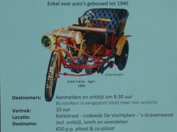 2024 - Parel der Voorkempen - Marijke Bil